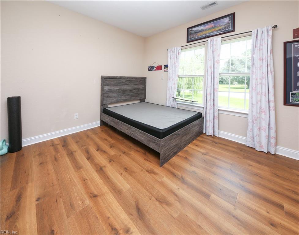 126 Algonquin Trl Property Photo 25