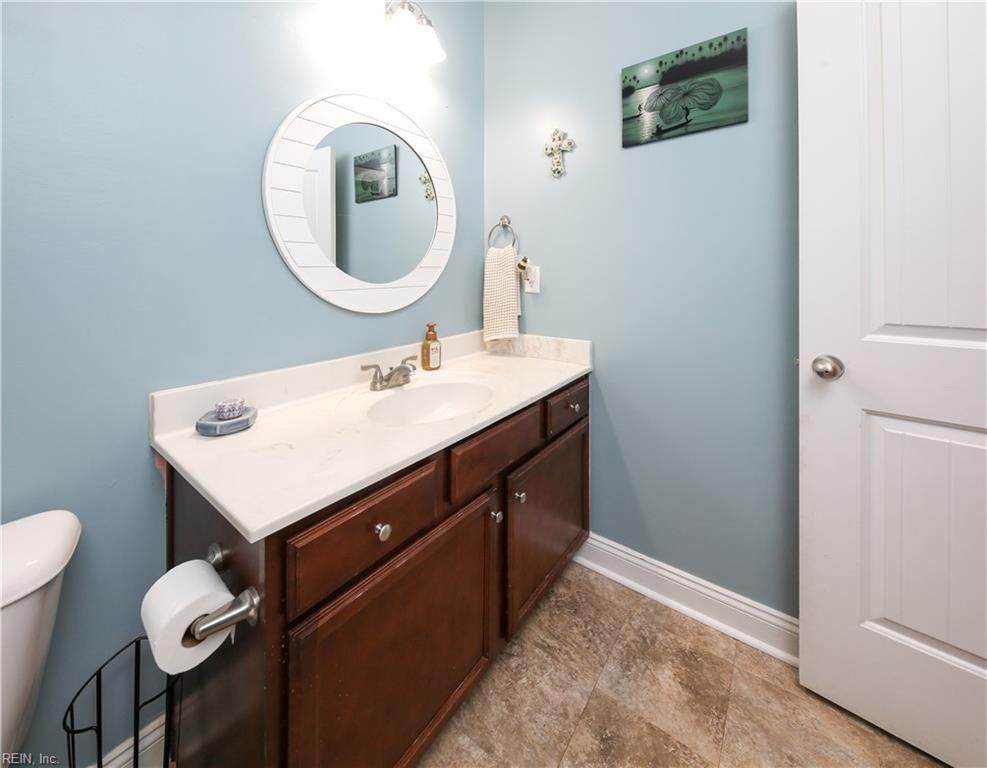126 Algonquin Trl Property Photo 27