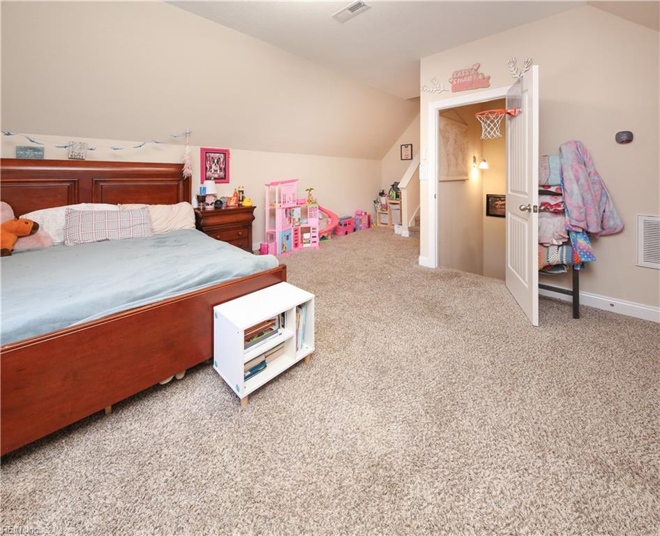 126 Algonquin Trl Property Photo 30