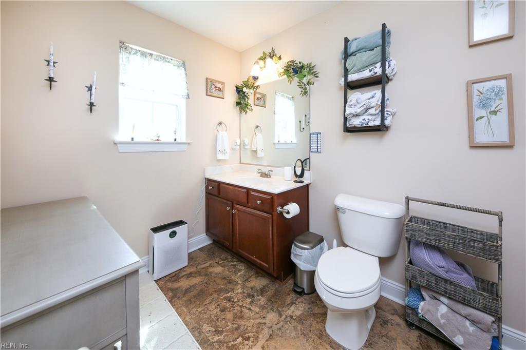 126 Algonquin Trl Property Photo 32