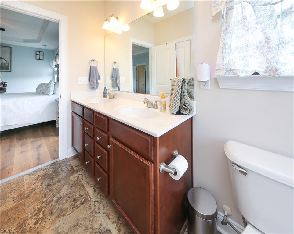 126 Algonquin Trl Property Photo 34