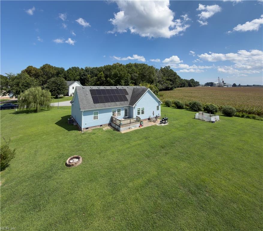 126 Algonquin Trl Property Photo 37