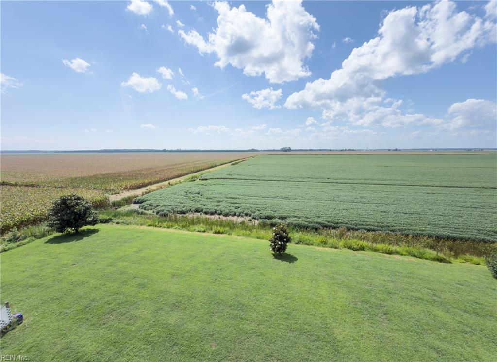 126 Algonquin Trl Property Photo 39