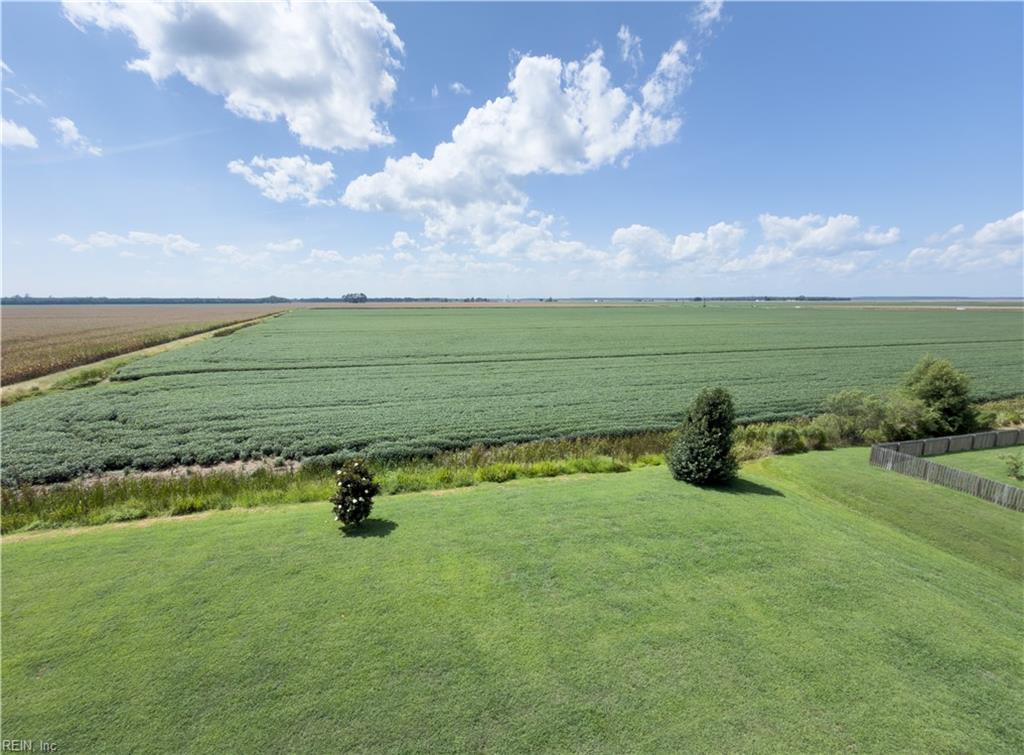 126 Algonquin Trl Property Photo 40