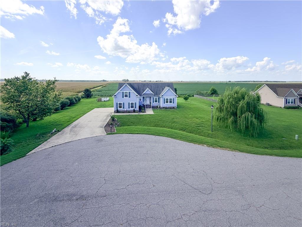 126 Algonquin Trl Property Photo 41