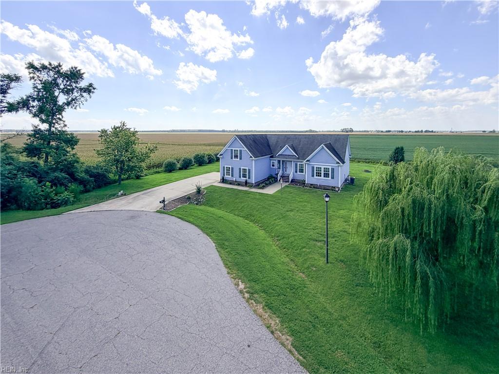 126 Algonquin Trl Property Photo 42