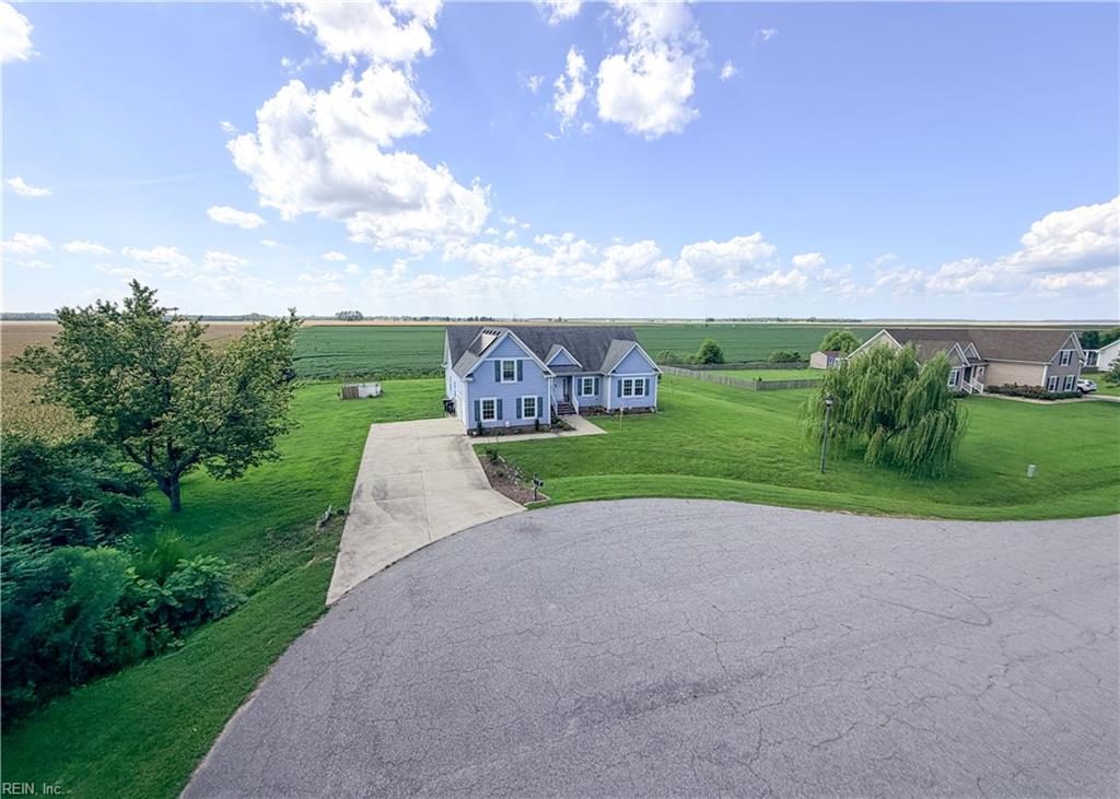 126 Algonquin Trl Property Photo 43