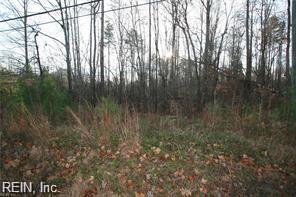 9028 Barnes Rd Property Photo 1
