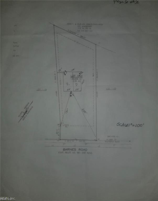 9028 Barnes Rd Property Photo 4