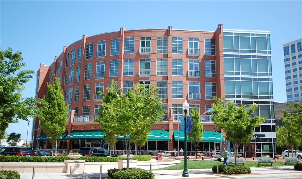 221 Market St Property Photo 1