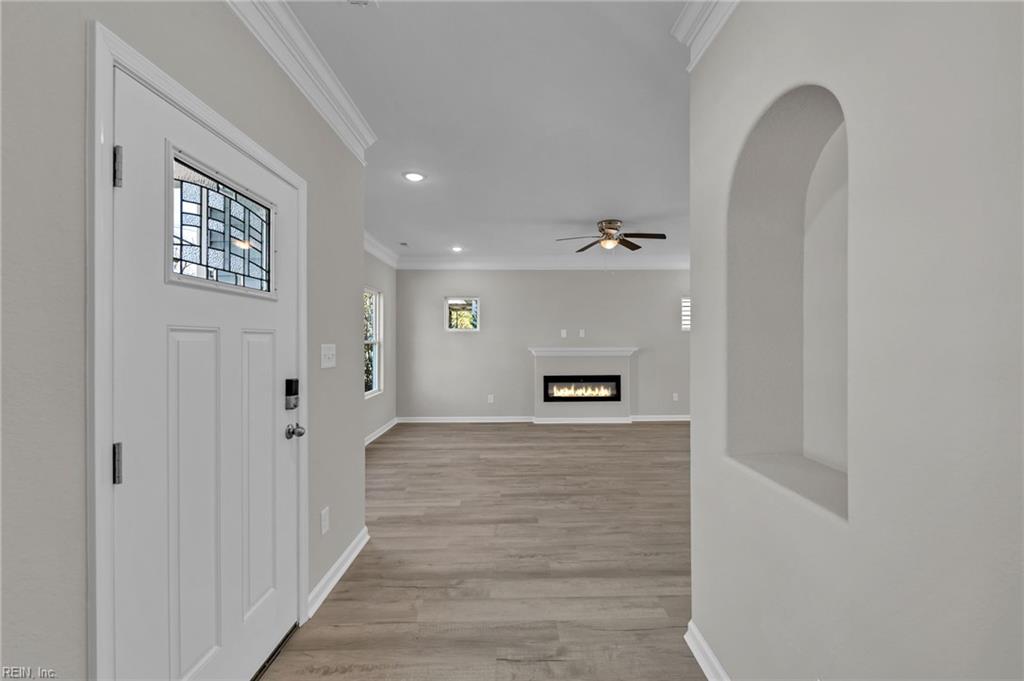 1608 Colon Ave Property Photo 3