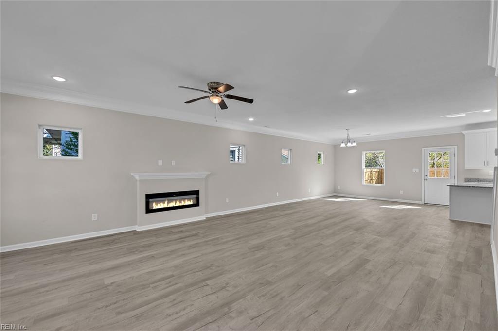 1608 Colon Ave Property Photo 4