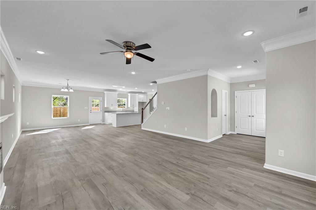 1608 Colon Ave Property Photo 6