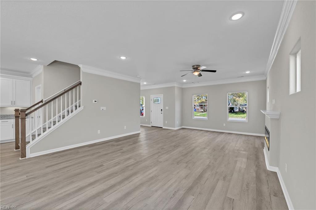 1608 Colon Ave Property Photo 8