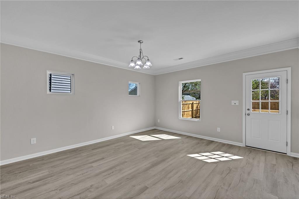1608 Colon Ave Property Photo 10