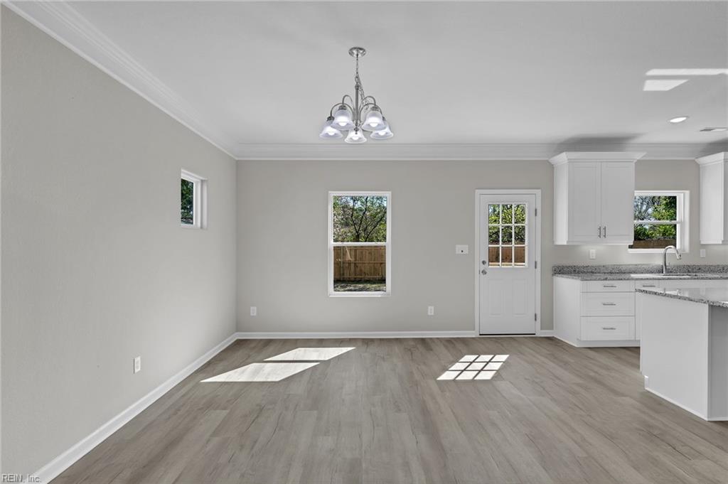 1608 Colon Ave Property Photo 12