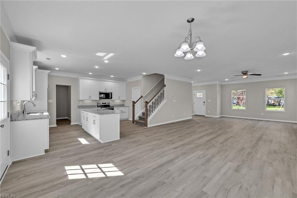1608 Colon Ave Property Photo 14
