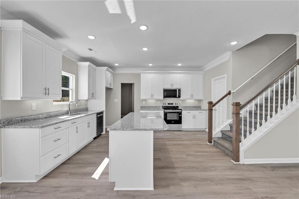 1608 Colon Ave Property Photo 15
