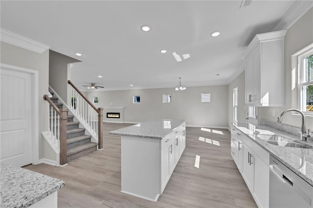 1608 Colon Ave Property Photo 16