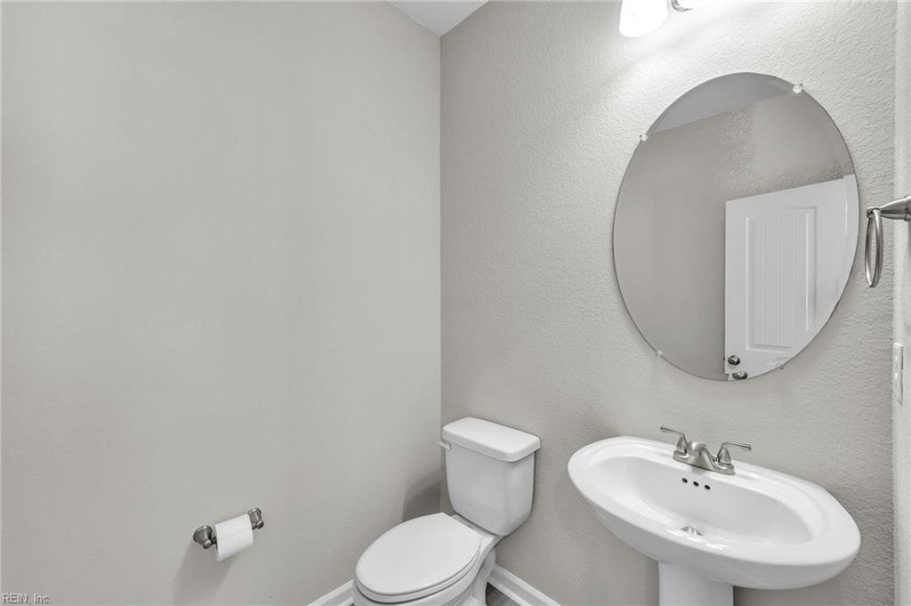 1608 Colon Ave Property Photo 17