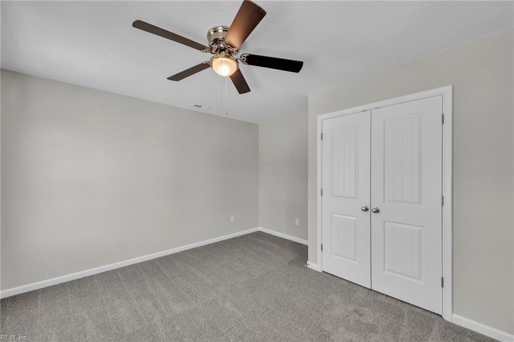 1608 Colon Ave Property Photo 18