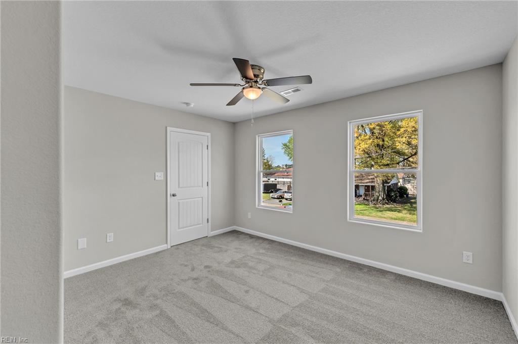 1608 Colon Ave Property Photo 20