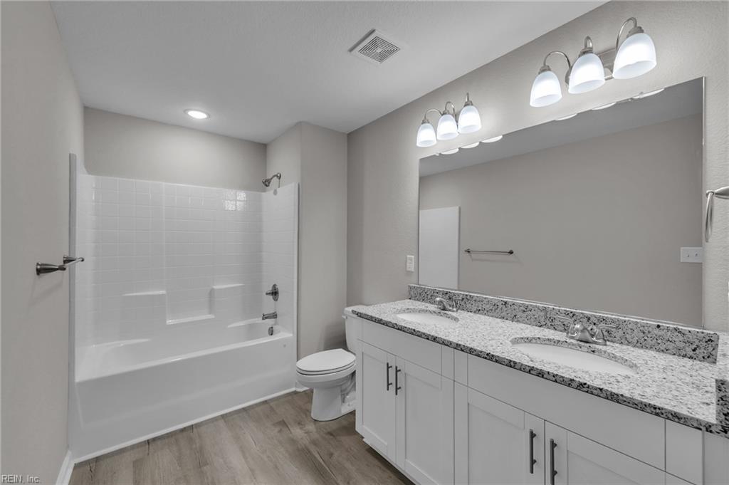 1608 Colon Ave Property Photo 22
