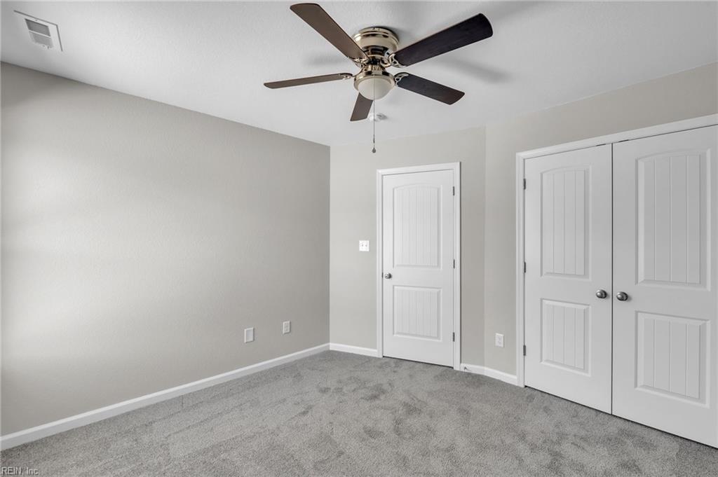 1608 Colon Ave Property Photo 24