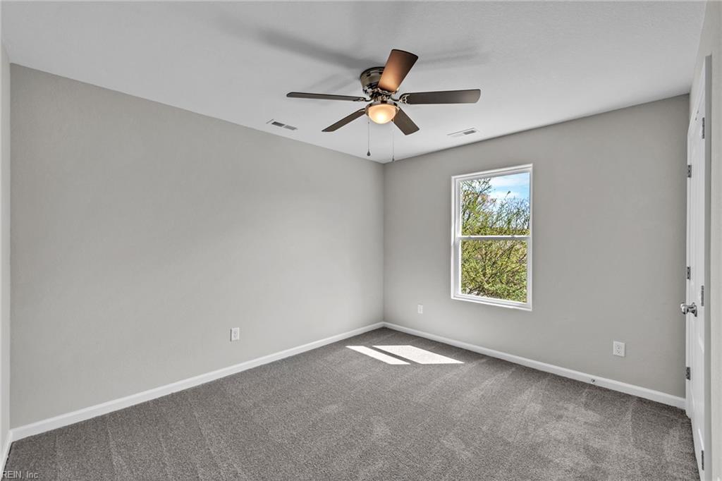 1608 Colon Ave Property Photo 26