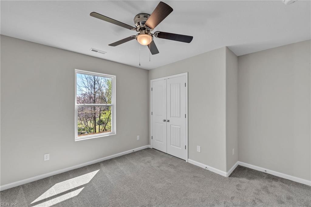 1608 Colon Ave Property Photo 28
