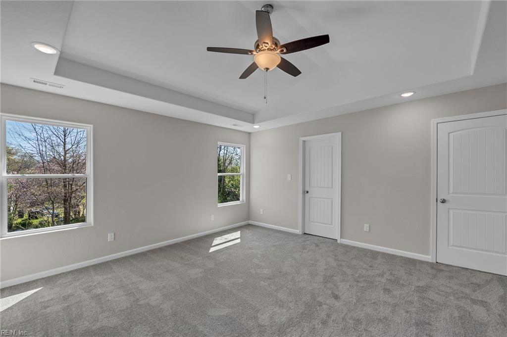 1608 Colon Ave Property Photo 30