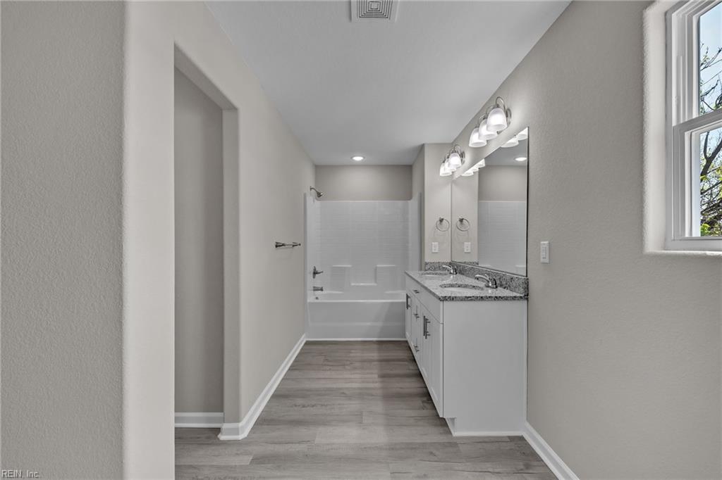 1608 Colon Ave Property Photo 34