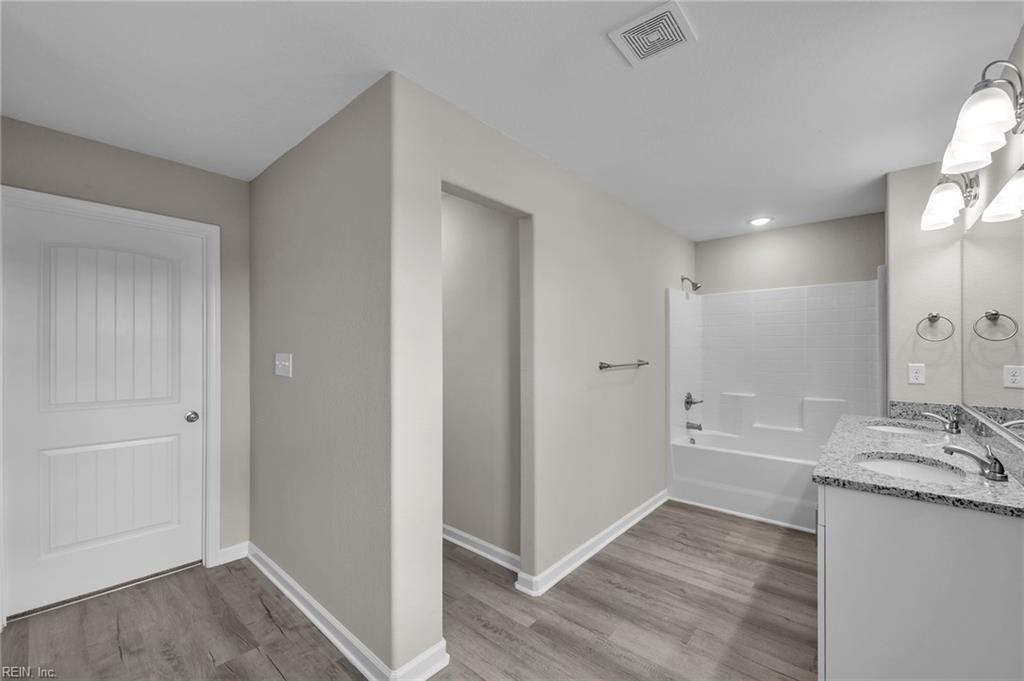 1608 Colon Ave Property Photo 35