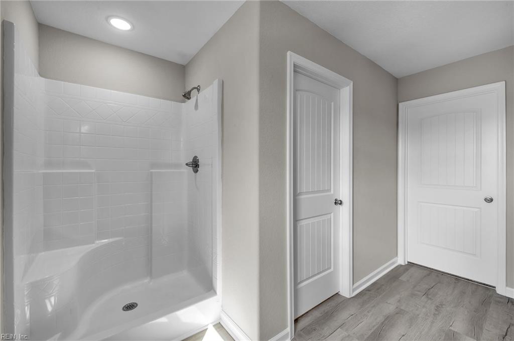 1608 Colon Ave Property Photo 36