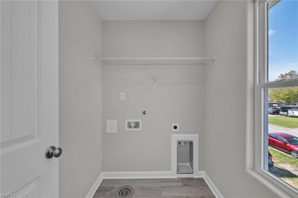 1608 Colon Ave Property Photo 37