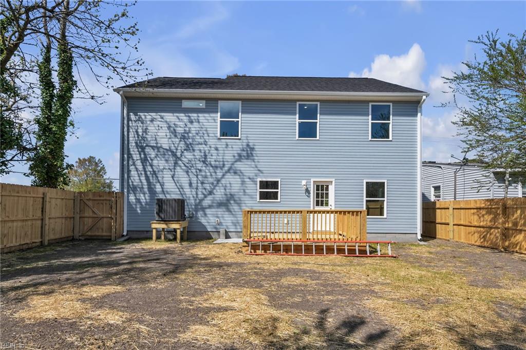 1608 Colon Ave Property Photo 39