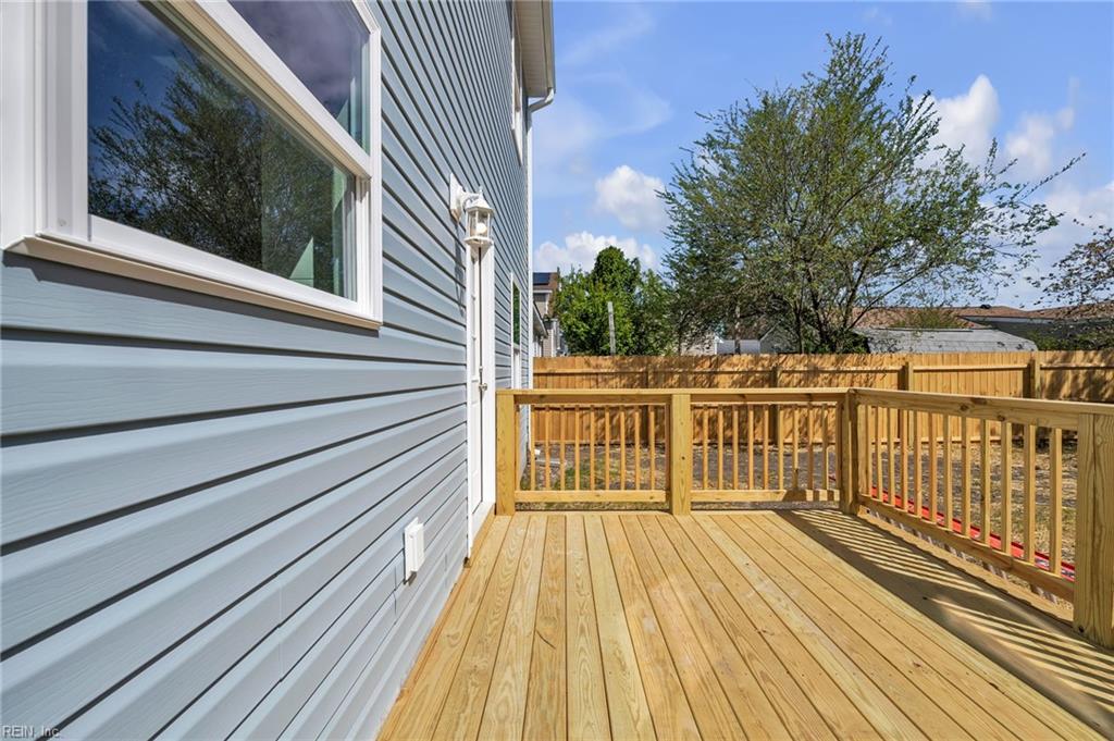 1608 Colon Ave Property Photo 40