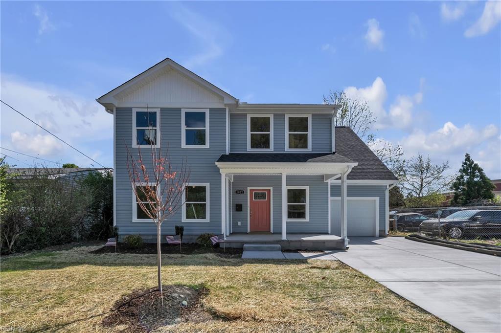 1608 Colon Ave Property Photo 42