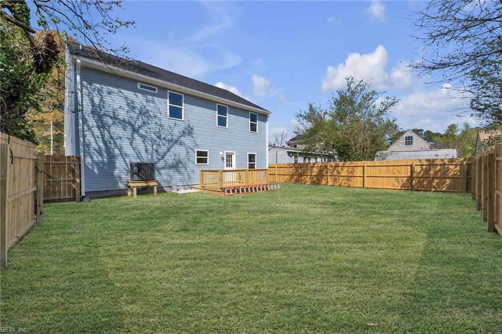 1608 Colon Ave Property Photo 44