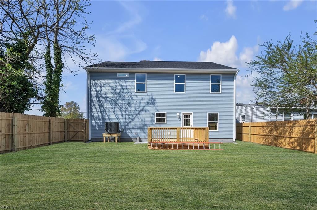 1608 Colon Ave Property Photo 45
