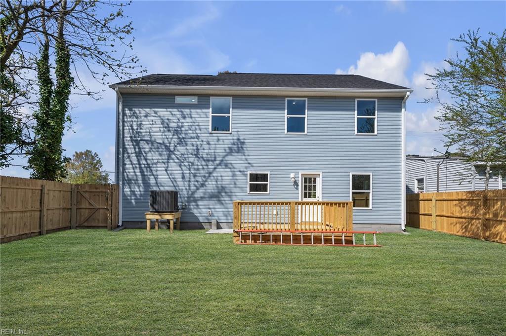 1608 Colon Ave Property Photo 46
