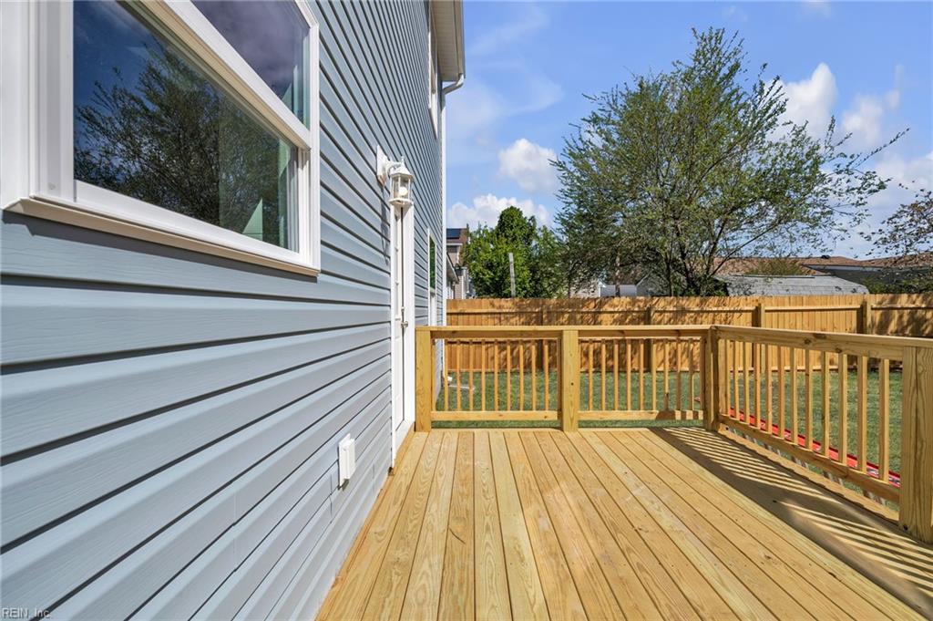 1608 Colon Ave Property Photo 48