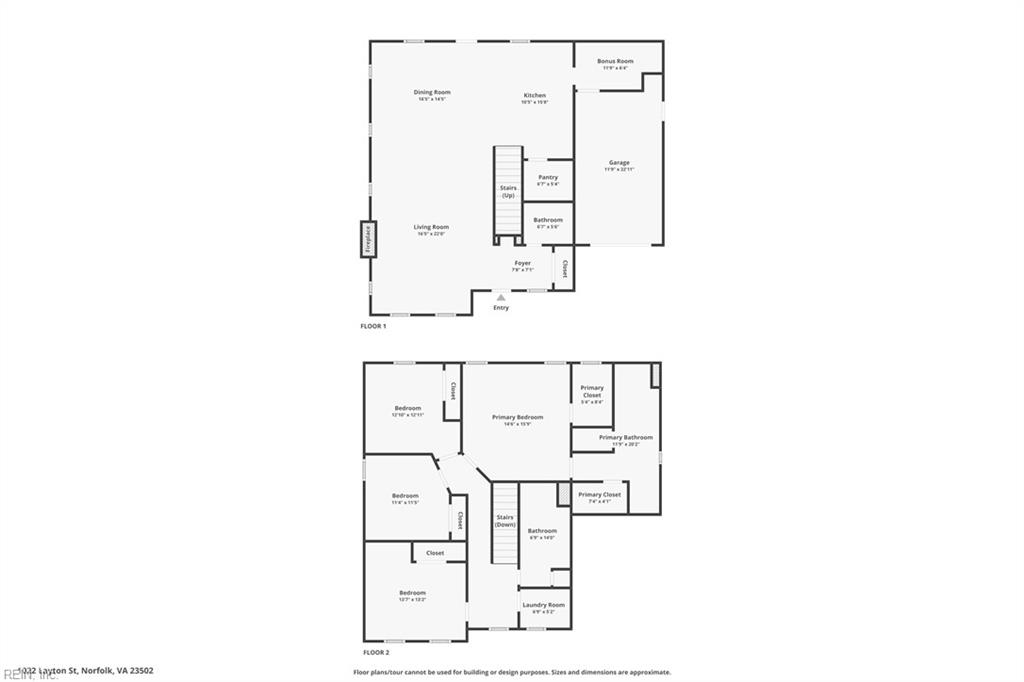 1608 Colon Ave Property Photo 49