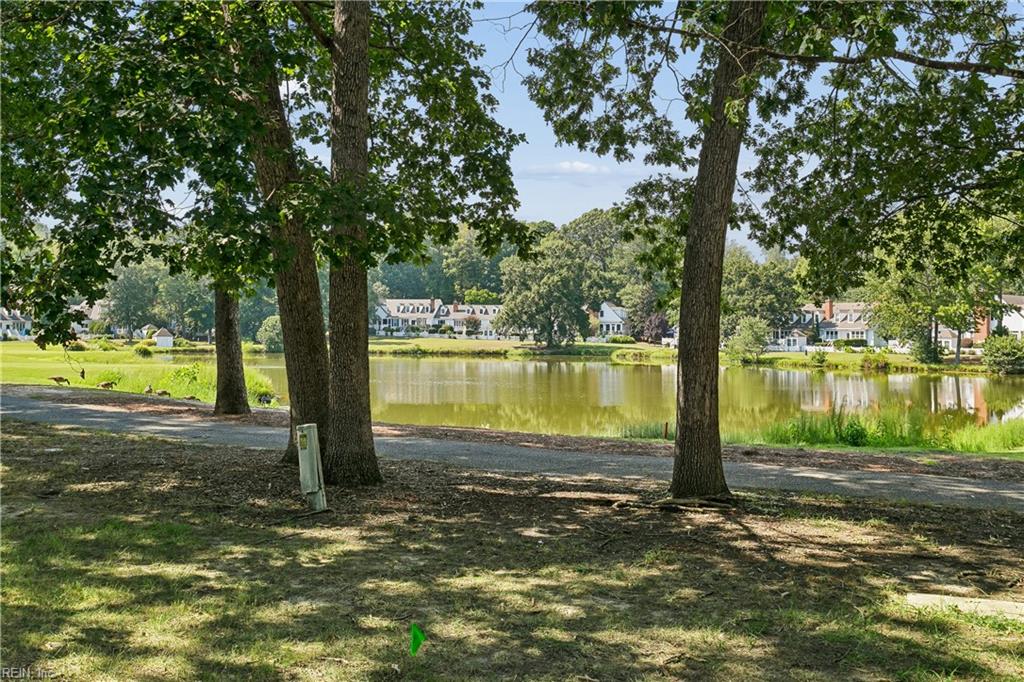 116 Par Dr Property Photo 46
