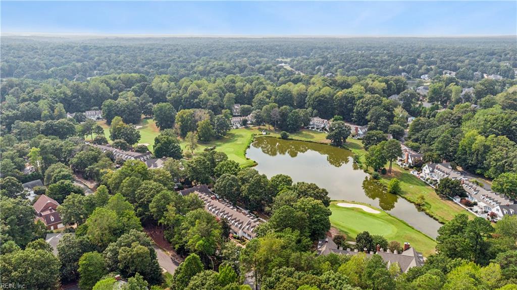 116 Par Dr Property Photo 48