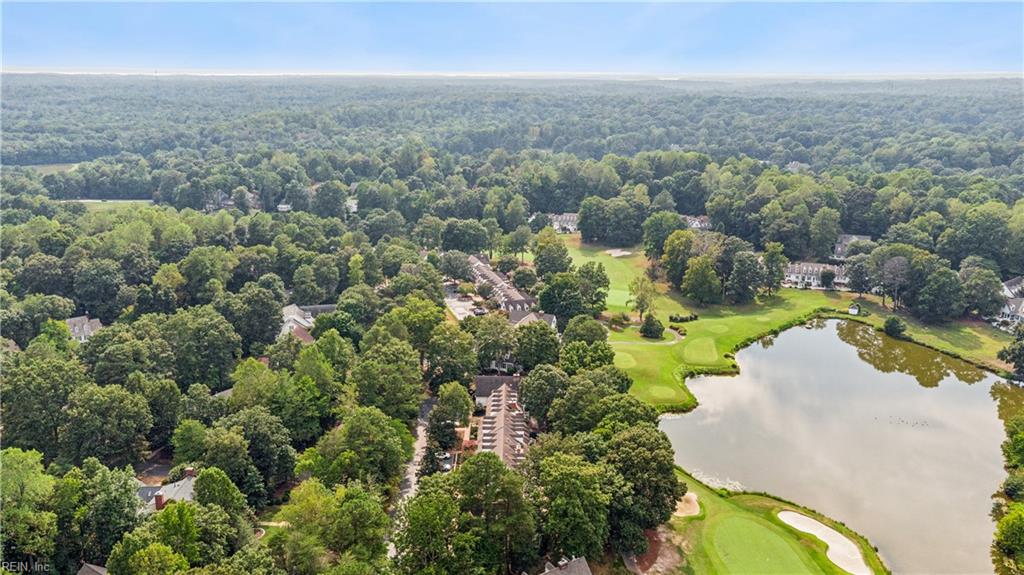 116 Par Dr Property Photo 49