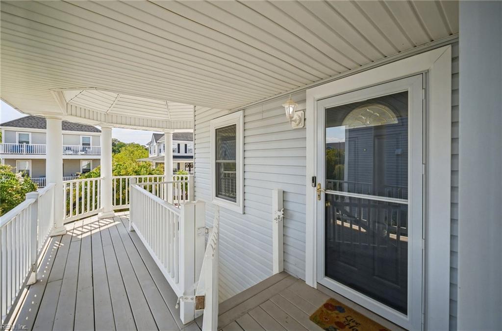 410 Pinewell Dr Property Photo 4