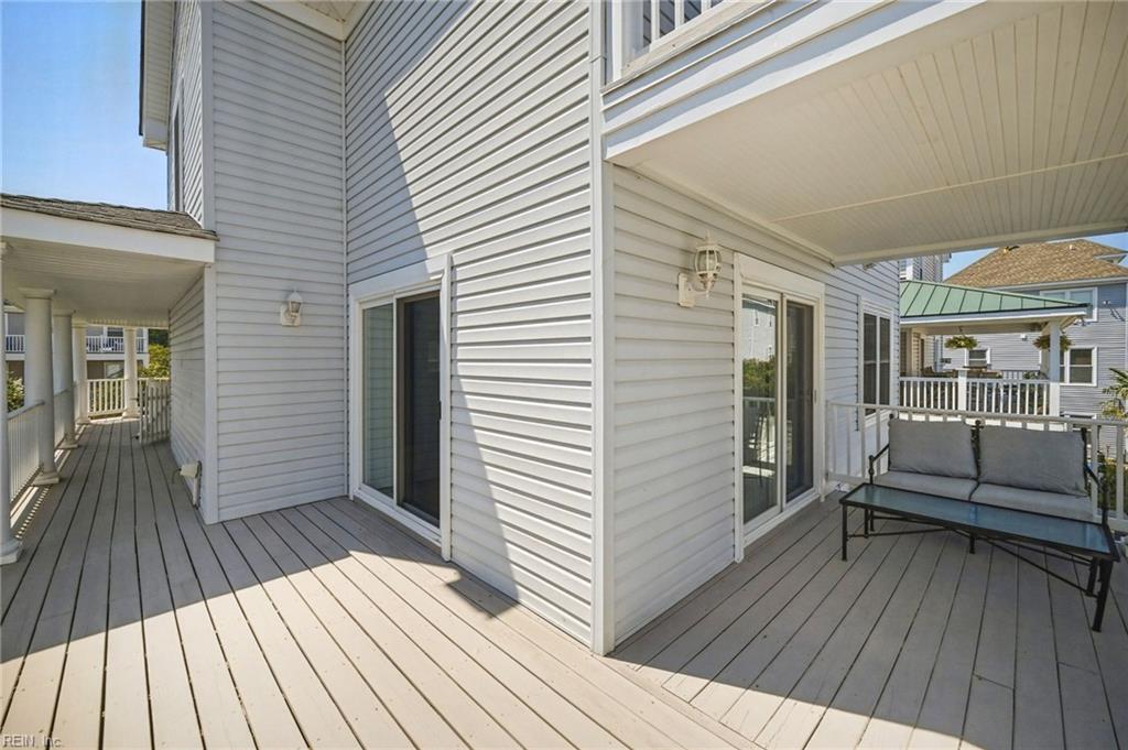 410 Pinewell Dr Property Photo 15