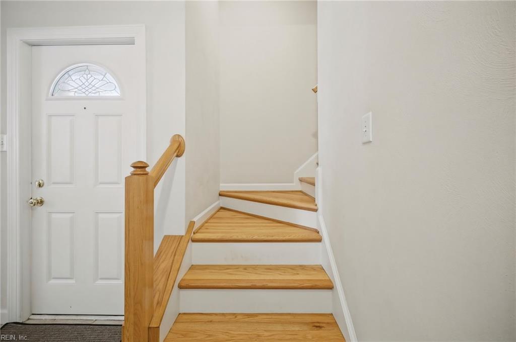 410 Pinewell Dr Property Photo 19