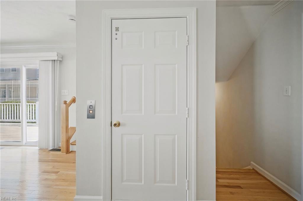 410 Pinewell Dr Property Photo 24